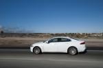 Jaguar XF 2.2 Diesel Epic Journey 2012 года